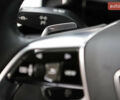 Серый Ауди E-Tron, объемом двигателя 0 л и пробегом 140 тыс. км за 23800 $, фото 85 на Automoto.ua