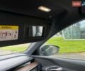 Серый Ауди E-Tron, объемом двигателя 0 л и пробегом 58 тыс. км за 37000 $, фото 75 на Automoto.ua
