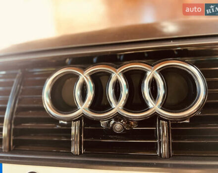 Серый Ауди E-Tron, объемом двигателя 0 л и пробегом 60 тыс. км за 41999 $, фото 33 на Automoto.ua