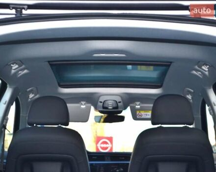 Серый Ауди E-Tron, объемом двигателя 0 л и пробегом 125 тыс. км за 23800 $, фото 66 на Automoto.ua