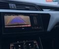 Сірий Ауді E-Tron, об'ємом двигуна 0 л та пробігом 178 тис. км за 21700 $, фото 35 на Automoto.ua