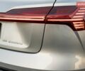 Сірий Ауді E-Tron, об'ємом двигуна 0 л та пробігом 112 тис. км за 34300 $, фото 23 на Automoto.ua