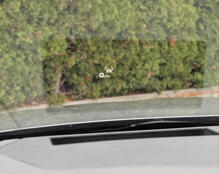 Серый Ауди E-Tron, объемом двигателя 0 л и пробегом 82 тыс. км за 32500 $, фото 20 на Automoto.ua