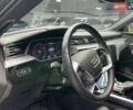 Ауді E-Tron 2020 у Чернівцях на Automoto.ua Сірий Ауді E-Tron, об'ємом двигуна 0 л та пробігом 65 тис. км за 48000 $, фото 7 на Automoto.ua
