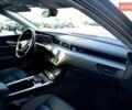 Серый Ауди E-Tron, объемом двигателя 0 л и пробегом 125 тыс. км за 23800 $, фото 48 на Automoto.ua