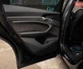 Сірий Ауді E-Tron, об'ємом двигуна 0 л та пробігом 154 тис. км за 25900 $, фото 59 на Automoto.ua
