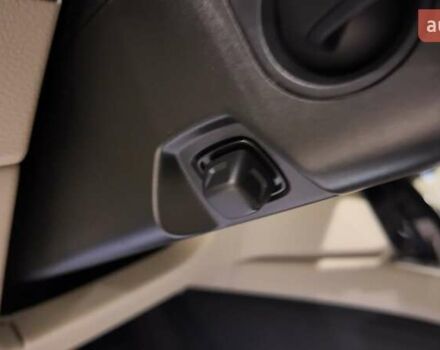 Серый Ауди E-Tron, объемом двигателя 0 л и пробегом 144 тыс. км за 29700 $, фото 22 на Automoto.ua