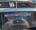 Серый Ауди E-Tron, объемом двигателя 0 л и пробегом 41 тыс. км за 37500 $, фото 35 на Automoto.ua