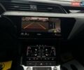 Сірий Ауді E-Tron, об'ємом двигуна 0 л та пробігом 96 тис. км за 29000 $, фото 20 на Automoto.ua