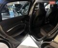Серый Ауди E-Tron, объемом двигателя 0 л и пробегом 53 тыс. км за 37900 $, фото 28 на Automoto.ua