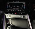 Серый Ауди E-Tron, объемом двигателя 0 л и пробегом 120 тыс. км за 28700 $, фото 74 на Automoto.ua