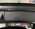 Серый Ауди E-Tron, объемом двигателя 0 л и пробегом 120 тыс. км за 28700 $, фото 24 на Automoto.ua