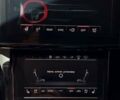 Серый Ауди E-Tron, объемом двигателя 0 л и пробегом 41 тыс. км за 37500 $, фото 42 на Automoto.ua
