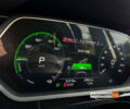 Ауди E-Tron 2020 в Львове на Automoto.ua Серый Ауди E-Tron, объемом двигателя 71 л и пробегом 31 тыс. км за 27600 $, фото 23 на Automoto.ua
