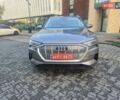Ауди E-Tron 2020 в Хмельницком на Automoto.ua Серый Ауди E-Tron, объемом двигателя 0 л и пробегом 146 тыс. км за 22700 $, фото 16 на Automoto.ua
