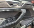 Сірий Ауді E-Tron, об'ємом двигуна 0 л та пробігом 63 тис. км за 36200 $, фото 7 на Automoto.ua