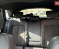 Сірий Ауді E-Tron, об'ємом двигуна 0 л та пробігом 63 тис. км за 36200 $, фото 19 на Automoto.ua