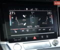 Серый Ауди E-Tron, объемом двигателя 0 л и пробегом 157 тыс. км за 24950 $, фото 53 на Automoto.ua