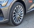 Сірий Ауді E-Tron, об'ємом двигуна 0 л та пробігом 67 тис. км за 37999 $, фото 18 на Automoto.ua