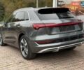 Сірий Ауді E-Tron, об'ємом двигуна 0 л та пробігом 77 тис. км за 37000 $, фото 4 на Automoto.ua