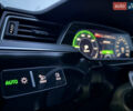 Ауди E-Tron 2020 в Житомире на Automoto.ua Серый Ауди E-Tron, объемом двигателя 0 л и пробегом 169 тыс. км за 22899 $, фото 39 на Automoto.ua