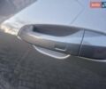 Ауди E-Tron 2020 в Хмельницком на Automoto.ua Серый Ауди E-Tron, объемом двигателя 0 л и пробегом 146 тыс. км за 22700 $, фото 90 на Automoto.ua