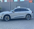 Сірий Ауді E-Tron, об'ємом двигуна 0 л та пробігом 89 тис. км за 32500 $, фото 20 на Automoto.ua