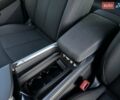 Серый Ауди E-Tron, объемом двигателя 0 л и пробегом 97 тыс. км за 21900 $, фото 50 на Automoto.ua