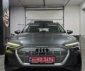 Серый Ауди E-Tron, объемом двигателя 0 л и пробегом 99 тыс. км за 31990 $, фото 50 на Automoto.ua