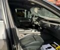 Сірий Ауді E-Tron, об'ємом двигуна 0 л та пробігом 63 тис. км за 36200 $, фото 18 на Automoto.ua