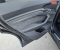 Сірий Ауді E-Tron, об'ємом двигуна 0 л та пробігом 67 тис. км за 37999 $, фото 53 на Automoto.ua