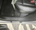 Сірий Ауді E-Tron, об'ємом двигуна 0 л та пробігом 70 тис. км за 34500 $, фото 80 на Automoto.ua