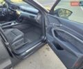 Сірий Ауді E-Tron, об'ємом двигуна 0 л та пробігом 67 тис. км за 37999 $, фото 61 на Automoto.ua