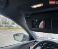 Серый Ауди E-Tron, объемом двигателя 0 л и пробегом 58 тыс. км за 37000 $, фото 72 на Automoto.ua