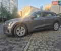 Ауди E-Tron 2020 в Хмельницком на Automoto.ua Серый Ауди E-Tron, объемом двигателя 0 л и пробегом 146 тыс. км за 22700 $, фото 12 на Automoto.ua