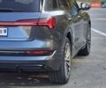 Сірий Ауді E-Tron, об'ємом двигуна 0 л та пробігом 67 тис. км за 37999 $, фото 29 на Automoto.ua