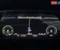 Серый Ауди E-Tron, объемом двигателя 0 л и пробегом 97 тыс. км за 21900 $, фото 47 на Automoto.ua