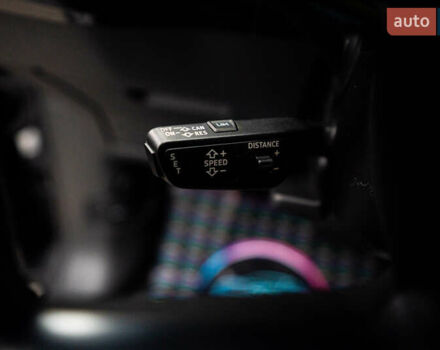 Сірий Ауді E-Tron, об'ємом двигуна 0 л та пробігом 154 тис. км за 25900 $, фото 81 на Automoto.ua