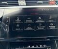 Серый Ауди E-Tron, объемом двигателя 0 л и пробегом 119 тыс. км за 33500 $, фото 32 на Automoto.ua