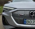 Серый Ауди E-Tron, объемом двигателя 0 л и пробегом 90 тыс. км за 36500 $, фото 6 на Automoto.ua