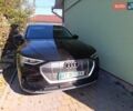 Ауди E-Tron 2020 в Ивано-Франковске на Automoto.ua Серый Ауди E-Tron, объемом двигателя 0 л и пробегом 200 тыс. км за 25999 $, фото 4 на Automoto.ua
