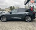 Сірий Ауді E-Tron, об'ємом двигуна 0 л та пробігом 96 тис. км за 29000 $, фото 3 на Automoto.ua