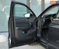 Серый Ауди E-Tron, объемом двигателя 0 л и пробегом 97 тыс. км за 21900 $, фото 38 на Automoto.ua