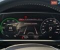 Серый Ауди E-Tron, объемом двигателя 0 л и пробегом 12 тыс. км за 31990 $, фото 72 на Automoto.ua