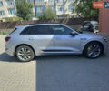 Серый Ауди E-Tron, объемом двигателя 0 л и пробегом 84 тыс. км за 42000 $, фото 3 на Automoto.ua