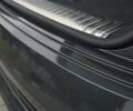 Серый Ауди E-Tron, объемом двигателя 0 л и пробегом 112 тыс. км за 29800 $, фото 44 на Automoto.ua