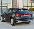 Серый Ауди E-Tron, объемом двигателя 0 л и пробегом 97 тыс. км за 21900 $, фото 2 на Automoto.ua
