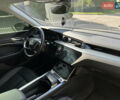 Серый Ауди E-Tron, объемом двигателя 0 л и пробегом 85 тыс. км за 33000 $, фото 18 на Automoto.ua
