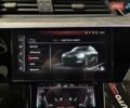 Серый Ауди E-Tron, объемом двигателя 0 л и пробегом 120 тыс. км за 28700 $, фото 64 на Automoto.ua
