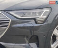 Ауди E-Tron 2020 в Луцке на Automoto.ua Серый Ауди E-Tron, объемом двигателя 0 л и пробегом 128 тыс. км за 25000 $, фото 92 на Automoto.ua